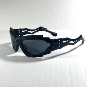 Burberry B 4384 3464/87 Sunglasses New Authentic